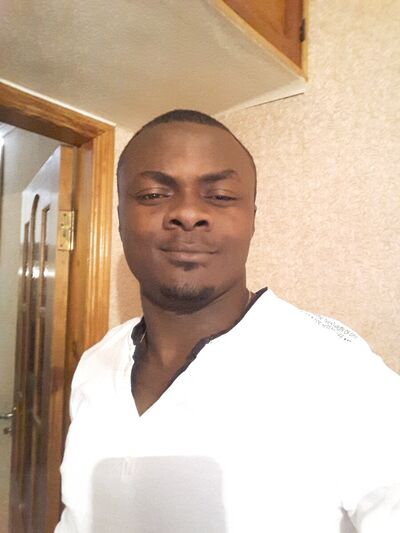  ,   Yannick, 38 ,   ,   , c 