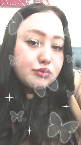 ,   , 22 ,   c , 