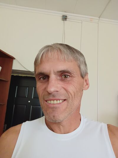  ,   , 44 ,     , c 
