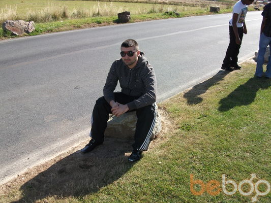  ,   Rafo, 39 ,   