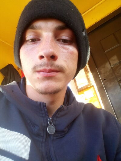  ,   , 27 ,   