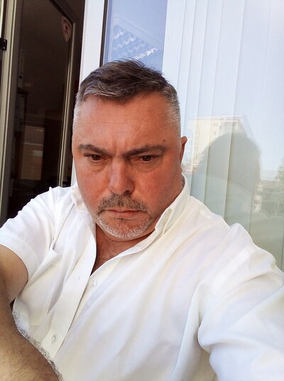  ,   , 51 ,   ,   , c 