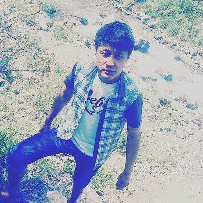  ,   , 30 ,   ,   , c , 