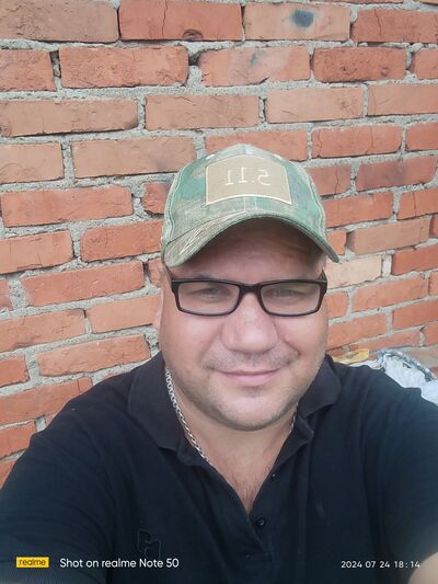  ,   , 50 ,   c 