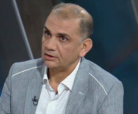  ,   Muhmad, 52 ,   ,   