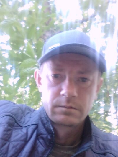  ,   , 41 ,     , c 