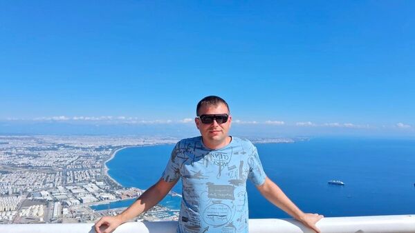  ,   Andrey, 36 ,   ,   