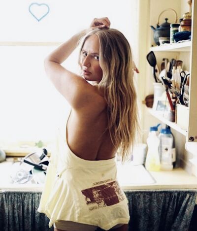  ,   , 21 ,   c 
