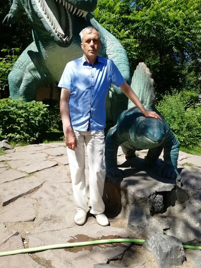  ,   Alex, 72 ,  