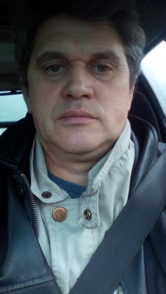  ,   , 54 ,   