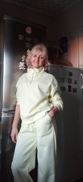  ,   , 54 ,   c 