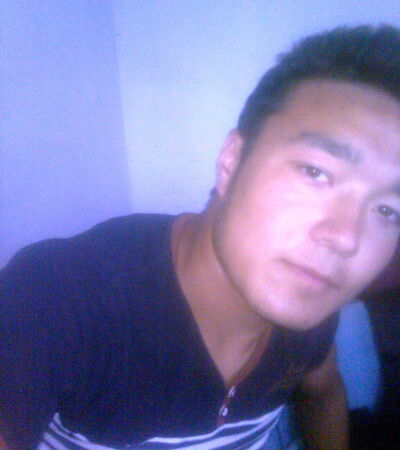  ,   Himati, 28 ,   ,   , c 