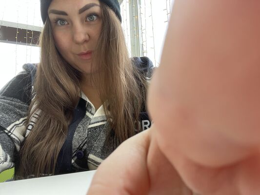  ,   , 34 ,     , c 