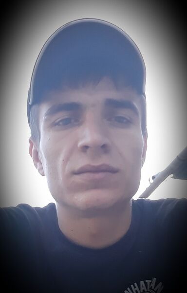  ,   , 34 ,   