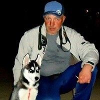  ,   Sergiy, 57 ,   