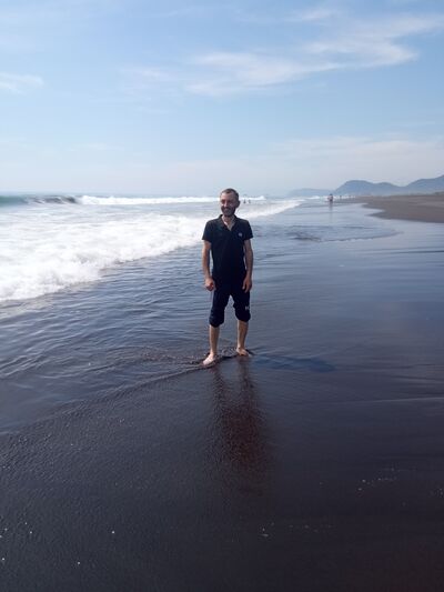  -,   Karush, 39 ,   ,   