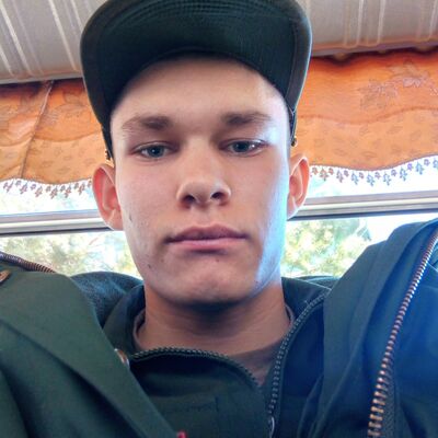  ,   , 19 ,   ,   , c , 
