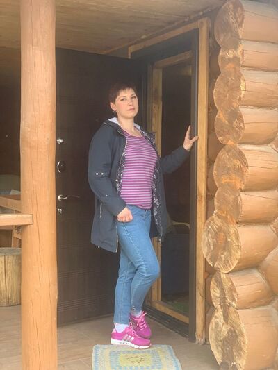  Nicosia,   , 49 ,     , c , 
