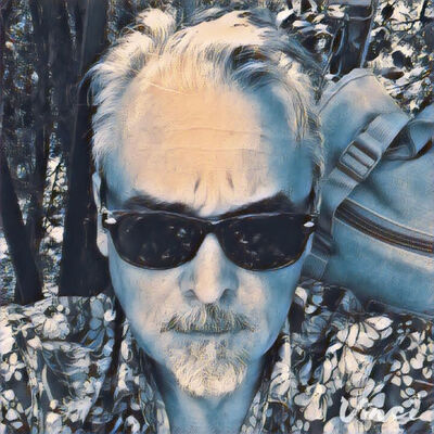  ,   , 59 ,   ,   