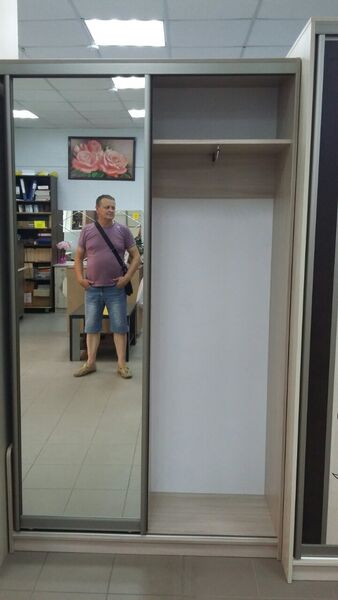  ,   , 57 ,   c 
