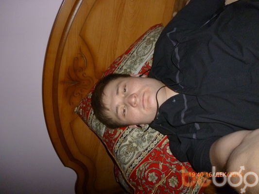  ,   ARISTAN, 32 ,   