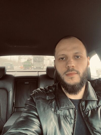  ,   , 34 ,   ,   , 