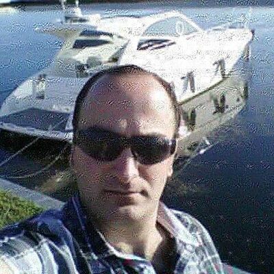  ,   Luka, 35 ,   ,   , c 