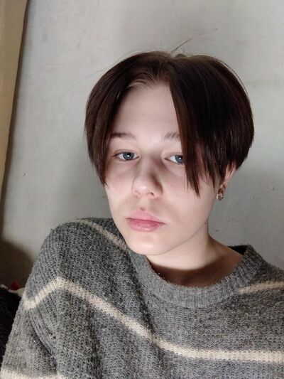  ,   , 23 ,   ,   , c 