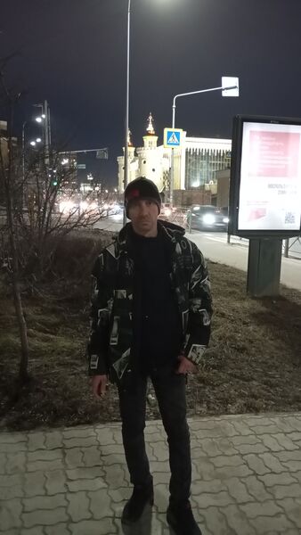  ,   , 38 ,     , c 