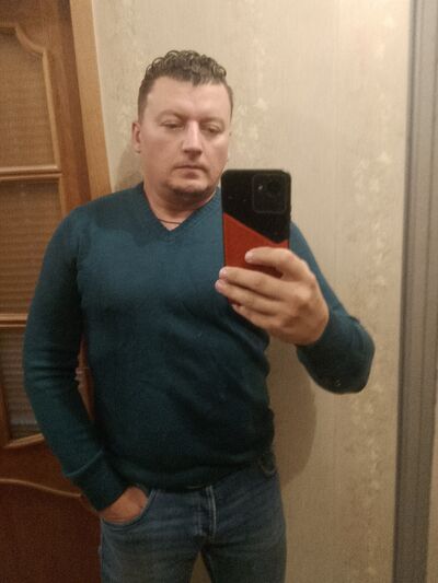  -,   A, 42 ,   , 