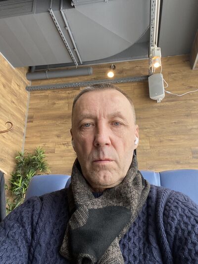  ,   , 57 ,   ,   , c 