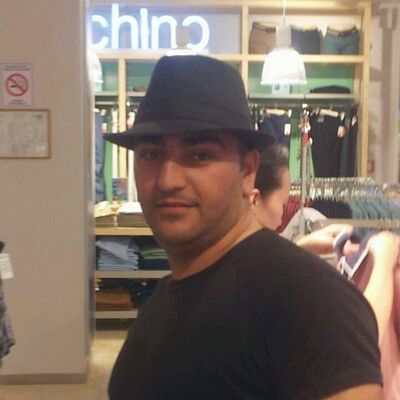  ,   Vedat, 46 ,   ,   