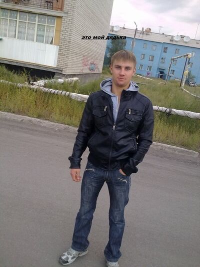  ,   ALEXSANDR, 35 ,   ,   , c , 