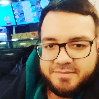  ,   Viktor, 33 ,   ,   , 