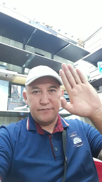  ,   , 55 ,   ,   , c 