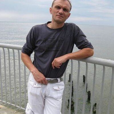  Nuernberg,   , 48 ,   ,   