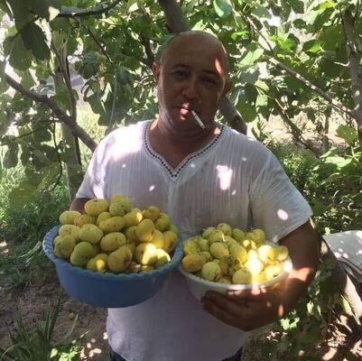  ,   Rovshan, 42 ,   ,   , c , 