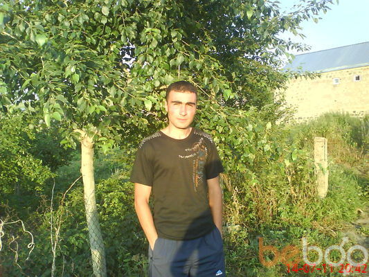 1879460  Babken, 38 ,    