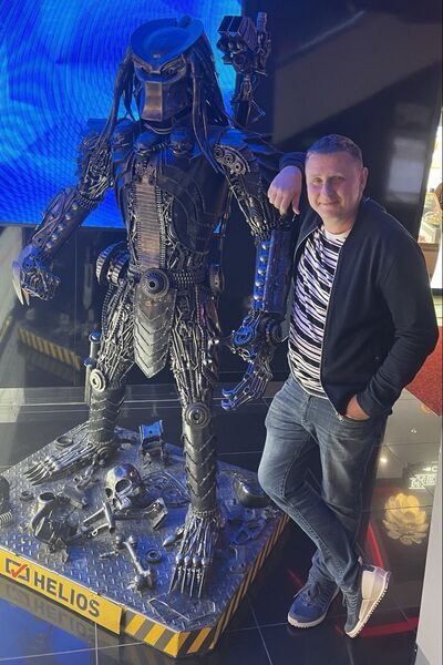  ,   Vitaliy, 47 ,   ,   , c 
