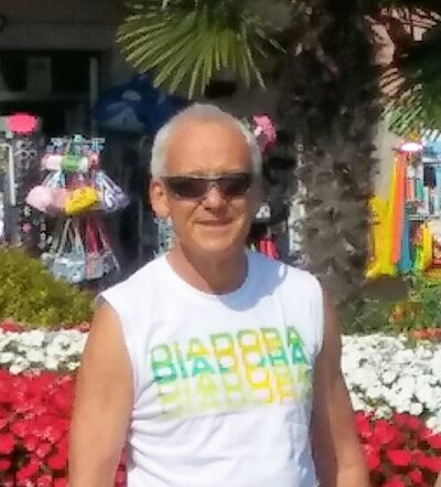  Ashqelon,   , 76 ,     , c 