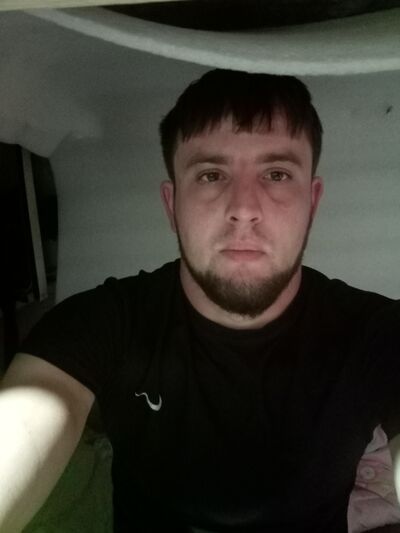  ,   Magomed, 31 ,   ,   , c , 