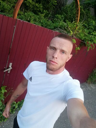  ,   Yurgen, 29 ,   ,   