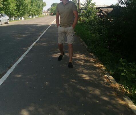  ,   , 46 ,   c , 