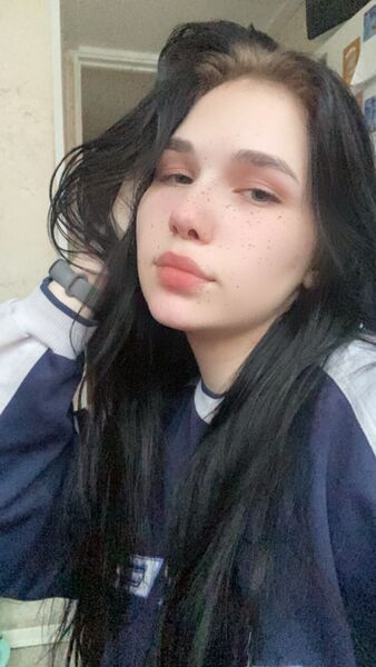  -,   , 22 ,     , c 