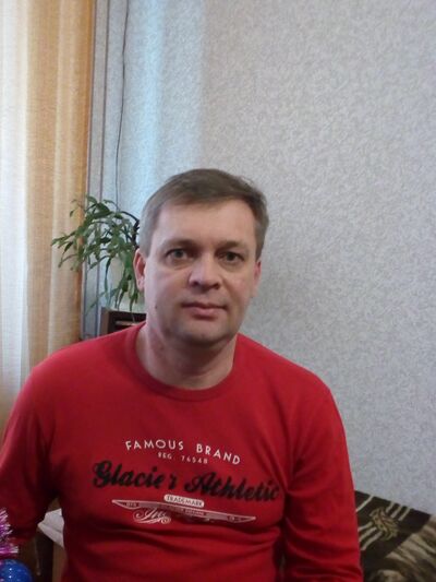  ,   , 54 ,   ,   , c 