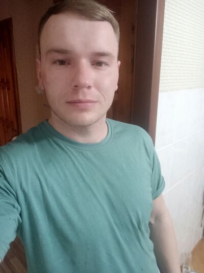  ,   , 29 ,   ,   