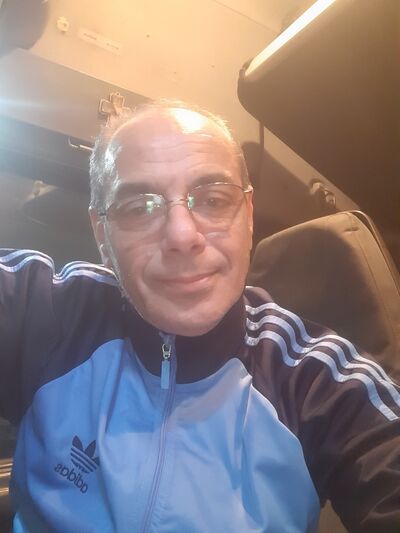  ,   , 52 ,   ,   