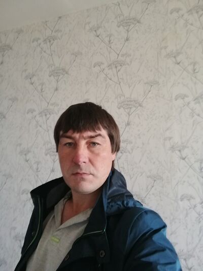  ,   , 43 ,   ,   