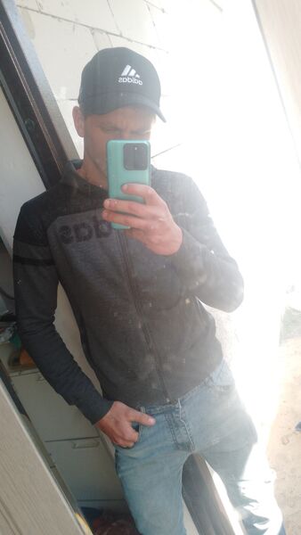  ,   Danil, 26 ,   ,   