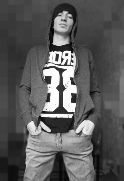  ,   , 36 ,   c , 